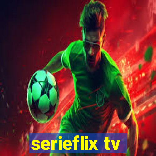 serieflix tv